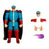 Street-Fighter-II-M-Bison-P2-6-Figure-10