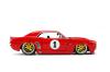 FF-69-Chev-Camaro-24-Diecast-06