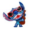 Disney-Stitch-2