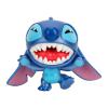 Disney-Stitch-2