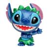 Disney-Stitch-2