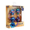 Disney-Stitch-2