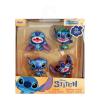 Disney-Stitch-2
