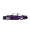 BTM-124-1987-Buick-Grand-National-Diecast-Vehicle-02