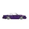 BTM-124-1987-Buick-Grand-National-Diecast-Vehicle-04