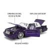 BTM-124-1987-Buick-Grand-National-Diecast-Vehicle-09
