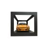 Pink-Slips-118-2016-RWB-Body-IT-Hibiki-03