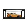 Pink-Slips-118-2016-RWB-Body-IT-Hibiki-04