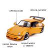 Pink-Slips-118-2016-RWB-Body-IT-Hibiki-07