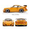 Pink-Slips-118-2016-RWB-Body-IT-Hibiki-08