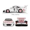 Pink-Slips-118-1981-Porsche-953-K3-08