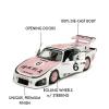 Pink-Slips-118-1981-Porsche-953-K3-09