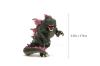 Godzilla-Kng-NewEmpire-ASST-05