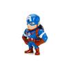 Marvel-MetalFig-ASST-04