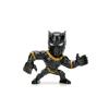 Marvel-MetalFig-ASST-10