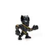 Marvel-MetalFig-ASST-12