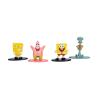 Nickelodeon-Nano-Metalfigs-PK-ASST-04