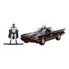 Batmobile-Assortement-01