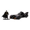 Batmobile-Assortement-02