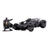 Batmobile-Assortement-03