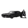 Batmobile-Assortement-04