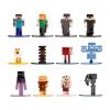 NanoMetalfigs-Minecraft-BlisterPDQ-34688-03