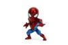 Marvel-SpiderMan-MetalFig-PDQ-05