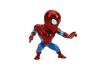 Marvel-SpiderMan-MetalFig-PDQ-06