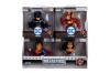DC-MetalFig-ASST-02