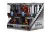DC-MetalFig-ASST-03