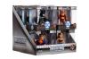 DC-MetalFig-ASST-04