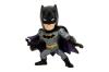DC-MetalFig-ASST-05