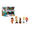 Scooby-Doo-2