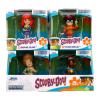 Scooby-Doo-2