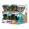 Scooby-Doo-2
