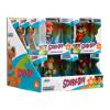 Scooby-Doo-2