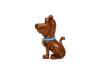 Scooby-Doo-2