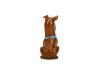 Scooby-Doo-2