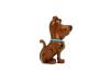 Scooby-Doo-2