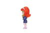 Scooby-Doo-2