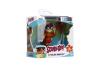 Scooby-Doo-2