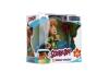 Scooby-Doo-2