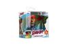 Scooby-Doo-2