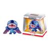 Lilo&Stitch-titch-2