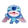 Lilo&Stitch-titch-2