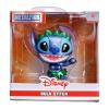 Lilo&Stitch-titch-2