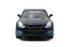 Fast-Furious-2009-Nissan-GTR-04
