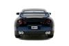 Fast-Furious-2009-Nissan-GTR-05