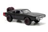 Fast-Furious-DodgeCharger-OffRoad-03