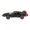 Fast&Furious-132-1970-Dodge-Charger-Offroad-02